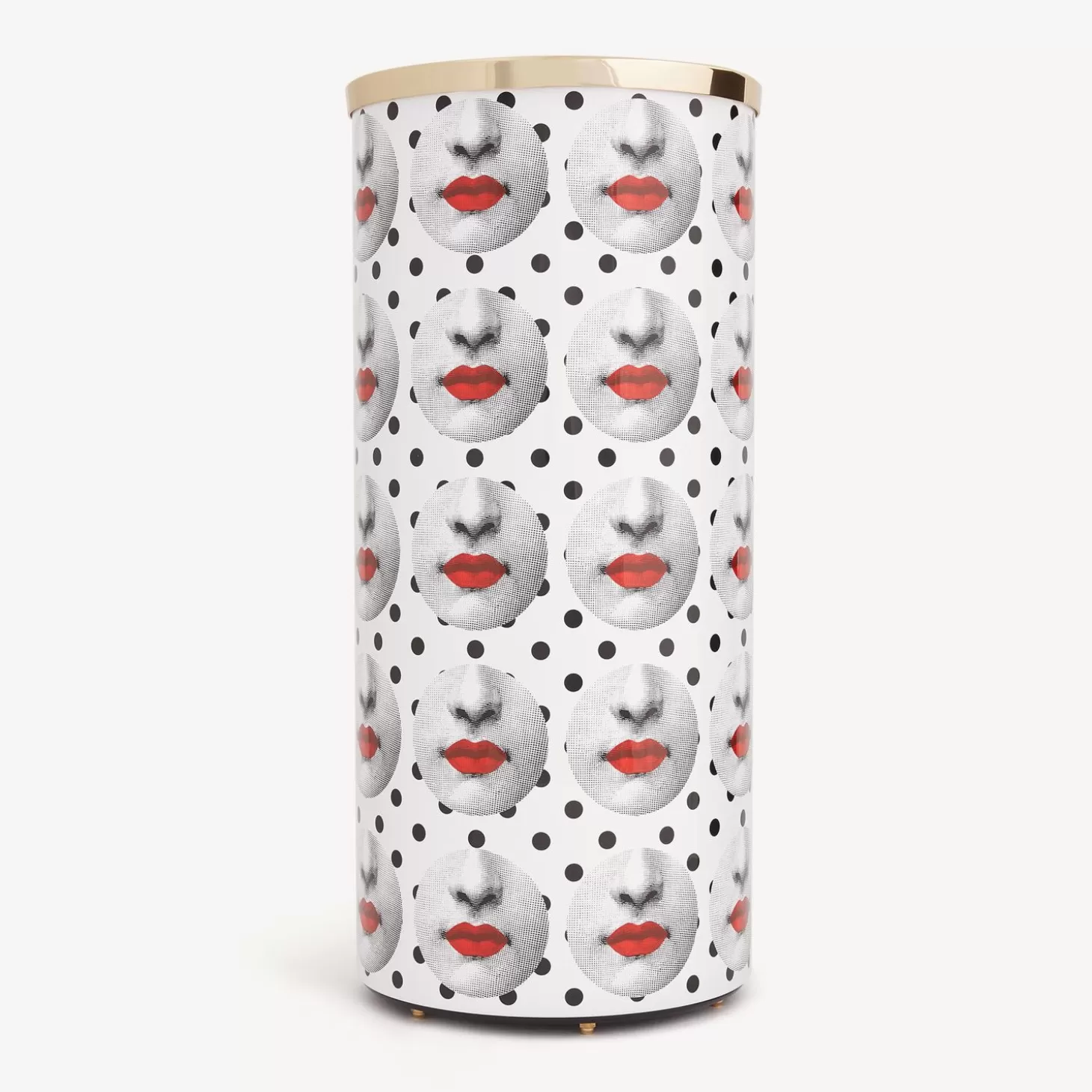 Fornasetti Portaombrelli Comme Des Forna^ Portaombrelli