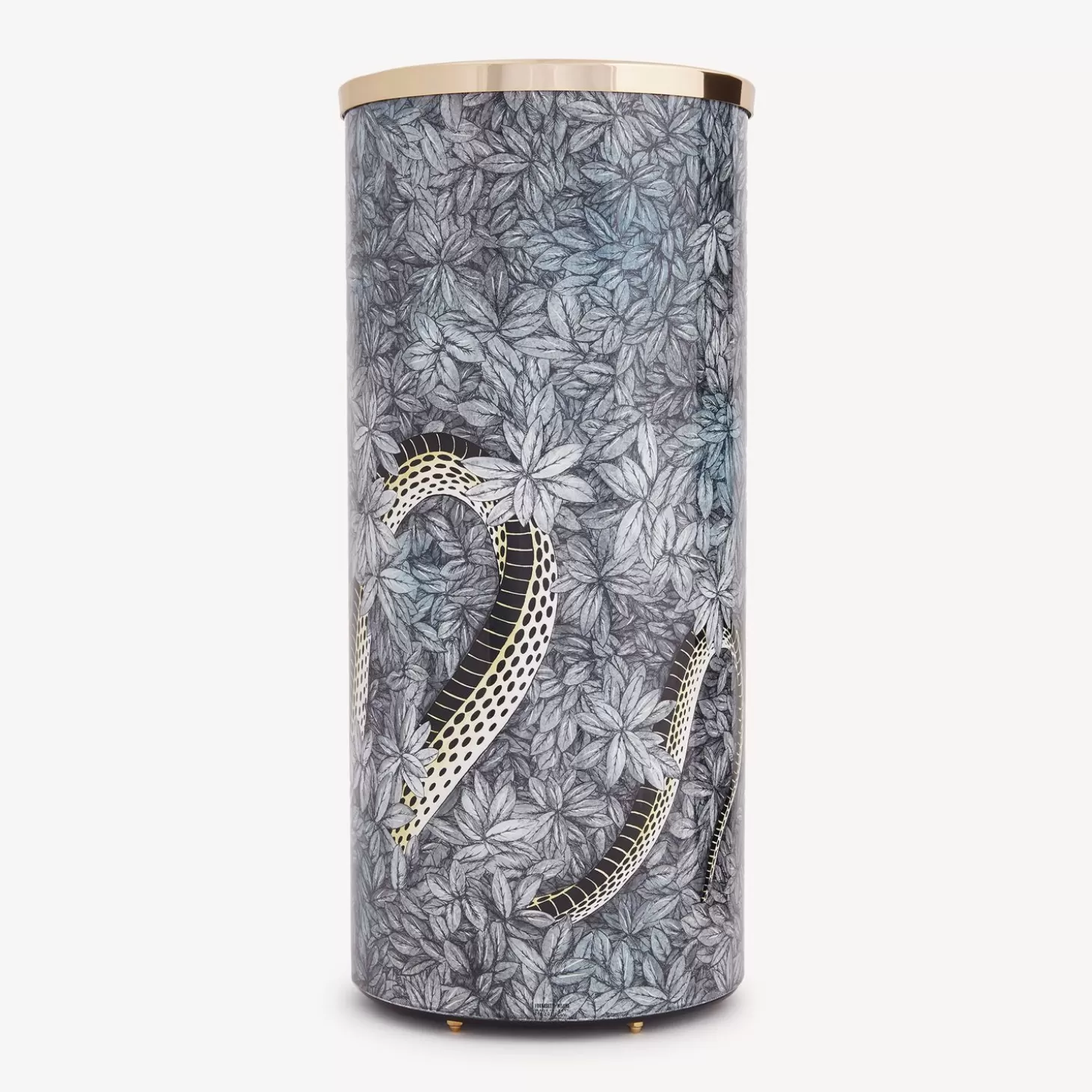 Fornasetti Portaombrelli Peccato Originale^ Portaombrelli